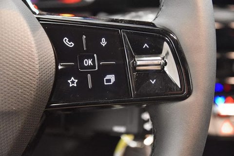 Auto Nuove Pronta Consegna A Brescia | Renault Clio 1.2 Tce Evolution 115Cv -Nuovo Modello Renaul...