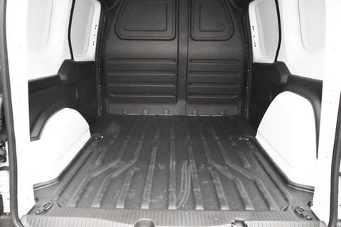 Auto Nuove Pronta Consegna A Brescia | Nissan Townstar 1.3 130Cv L1 N-Connecta My24 - Iva Esclusa...