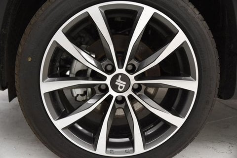 Auto Nuove Pronta Consegna A Brescia | Dr Automobiles Dr 3 Dr 3 1.5 Collection 116Cv