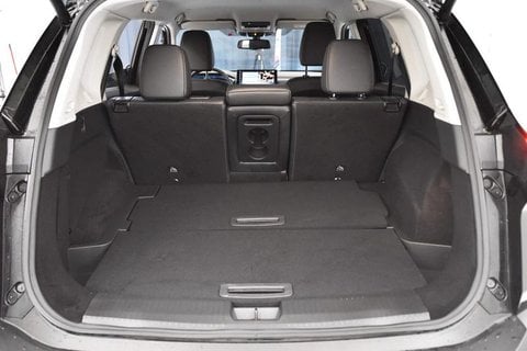 Auto Usate A Brescia | Nissan X-Trail 1.5 E-Power Tekna E-4Orce 4Wd