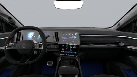 Auto Nuove Pronta Consegna A Brescia | Renault Rafale Esprit Alpine E-Tech Plug-In 4X4 300Cv - No...