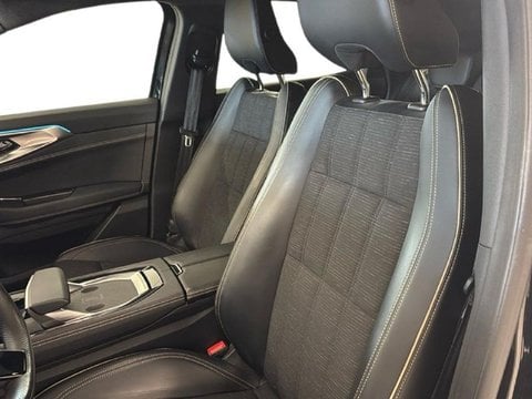 Auto Usate A Bergamo | Renault Austral 1.2 E-Tech Full Hybrid Iconic 200Cv