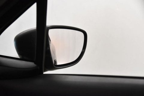 Auto Usate A Brescia | Renault Zoe Life R110 Flex