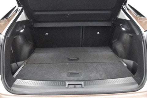 Auto Usate A Brescia | Nissan Ariya 63 Kwh Advance 2Wd