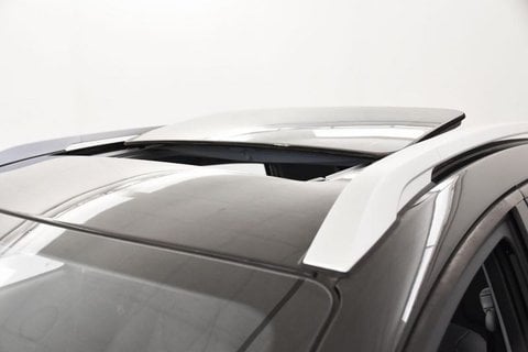 Auto Km0 A Brescia | Dr Automobiles Dr 3.0 1.5 116Cv Cvt - Campagna Km0 Giugno 2025