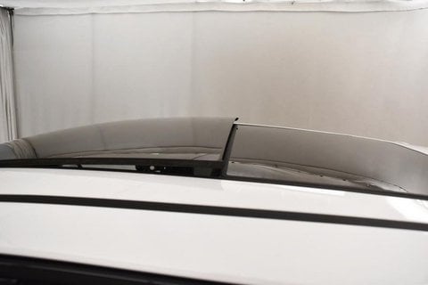 Auto Nuove Pronta Consegna A Brescia | Sportequipe 6 Gt 1.6 T-Gdi 186Cv Dct