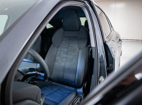 Auto Usate A Brescia | Audi Q5 Spb Tdi 150 Kw Mhev+ S Tronic Quattro S Line Edition