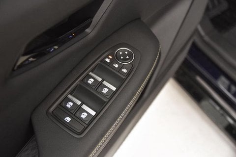 Auto Km0 A Bergamo | Renault Megane E-Tech Electric Megane E-Tech Techno Comfort Range 220Cv -Res...