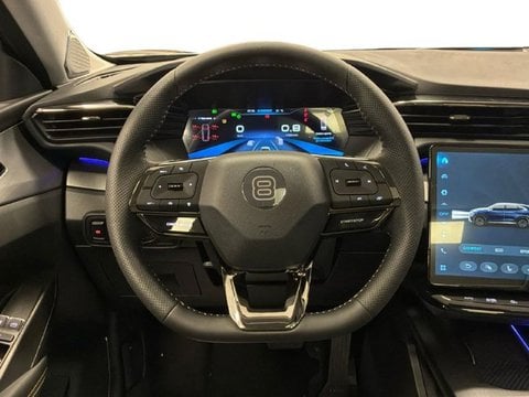 Auto Nuove Pronta Consegna A Brescia | Sportequipe Sportequipe 8 Gt 1.6 T-Gdi Gpl 177Cv Dct - Km0