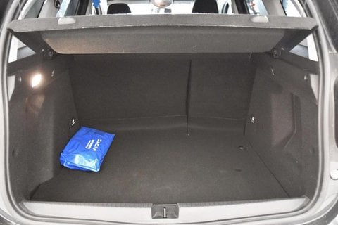 Auto Usate A Bergamo | Dacia Duster 1.0 Tce Journey Gpl 4X2 100Cv