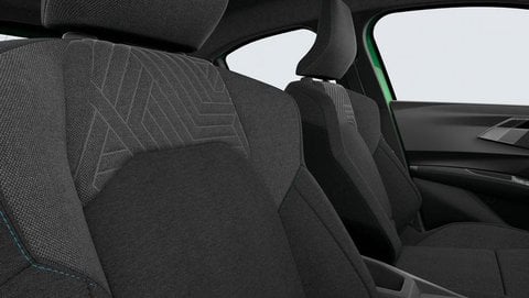 Auto Nuove Pronta Consegna A Brescia | Renault Clio 1.2 Eco-G Evolution 120Cv Edc