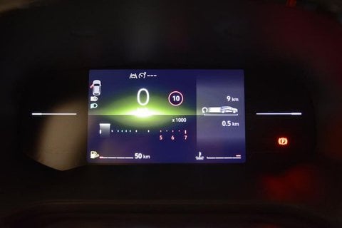 Auto Nuove Pronta Consegna A Brescia | Renault Symbioz 1.3 Mild Hybrid Evolution 140Cv