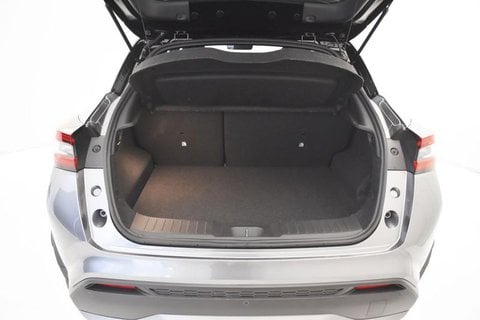 Auto Km0 A Brescia | Nissan Juke 1.0 Dig-T N-Design 114Cv **