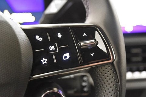 Auto Nuove Pronta Consegna A Brescia | Renault Clio 1.8 Full Hybrid E-Tech Techno 160Cv Auto -Nuo...