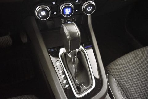 Auto Usate A Brescia | Renault Arkana 1.6 Hybrid Intens E-Tech 145Cv