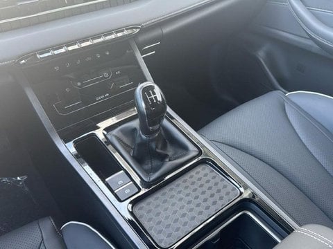 Auto Nuove Pronta Consegna A Brescia | Dr Automobiles Dr 5 Dr 5 1.5 95Cv