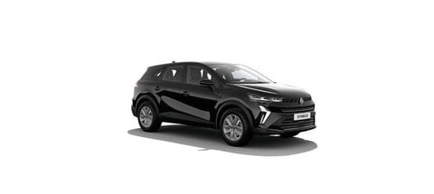 Nuove Pronta Consegna A Brescia | Renault Symbioz 1.3 Mild Hybrid Evolution 140Cv