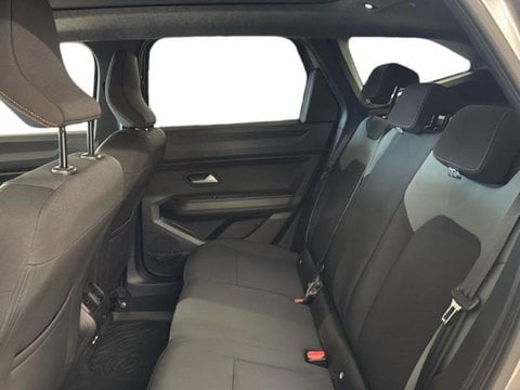 Auto Usate A Bergamo | Dacia Bigster 1.2 Mild Hybrid Extreme 140Cv