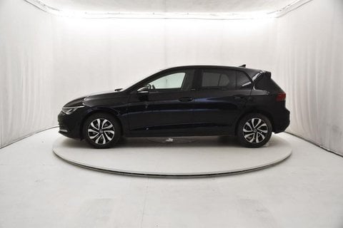 Auto Usate A Brescia | Volkswagen Golf 1.5 Tsi 1St Edition Style 150Cv