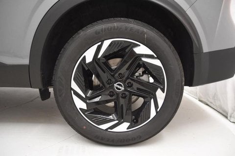 Auto Nuove Pronta Consegna A Brescia | Nissan Qashqai 1.3 Mhev N-Connecta 2Wd 158Cv Xtronic