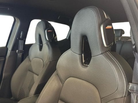 Auto Usate A Brescia | Nissan Juke 1.0 Dig-T Tekna 114Cv