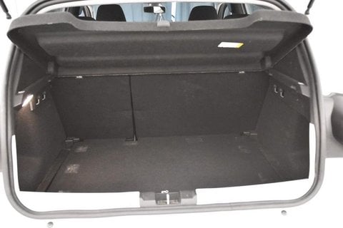 Auto Usate A Brescia | Dacia Sandero Stepway 1.0 Tce Expression Eco-G 100Cv