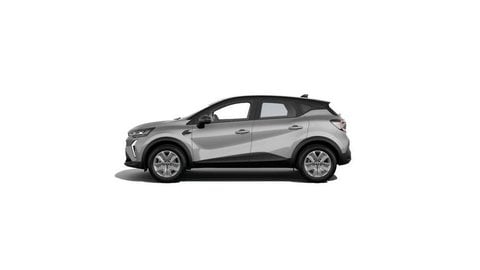 Auto Nuove Pronta Consegna A Brescia | Renault Captur 1.8 Full Hybrid E-Tech Evolution 160Cv Auto