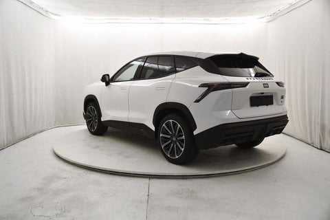 Auto Nuove Pronta Consegna A Brescia | Sportequipe 6 Gt 1.6 T-Gdi 186Cv Dct