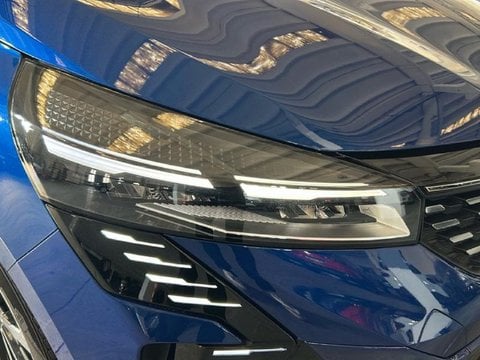 Auto Usate A Brescia | Renault Clio 1.0 Tce Techno 90Cv