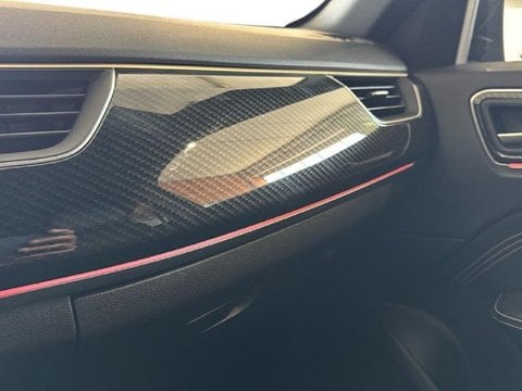 Auto Usate A Brescia | Renault Arkana 1.6 E-Tech Full Hybrid E-Tech Engineered Fast Track 145Cv