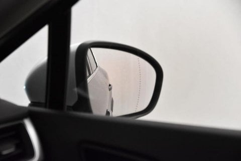 Auto Usate A Brescia | Renault Captur 1.0 Tce Techno 90Cv