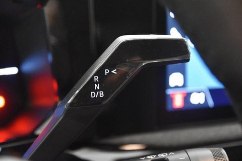 Auto Nuove Pronta Consegna A Brescia | Renault Clio 1.8 Full Hybrid E-Tech Evolution 160Cv Auto -...