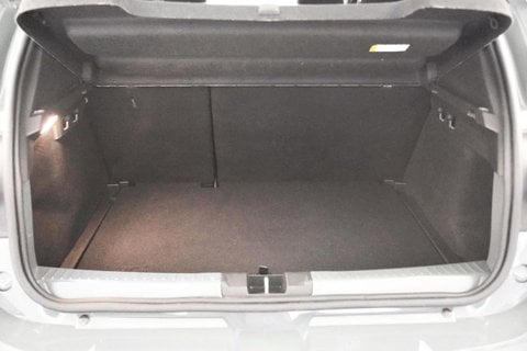 Auto Usate A Bergamo | Dacia Sandero Stepway 1.0 Tce Expression Eco-G 100Cv