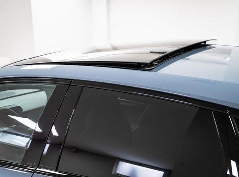 Auto Usate A Brescia | Audi Rs3 Spb Tfsi Quattro S Tronic -Tetto-Scarico-Matrix