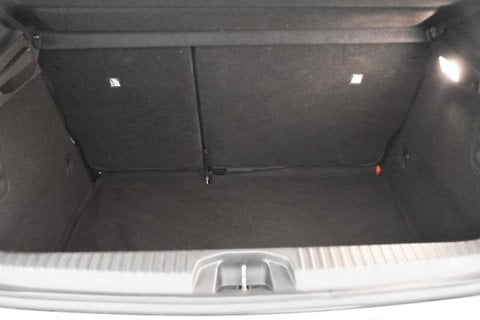 Auto Usate A Brescia | Renault Clio 1.0 Tce Techno 90Cv