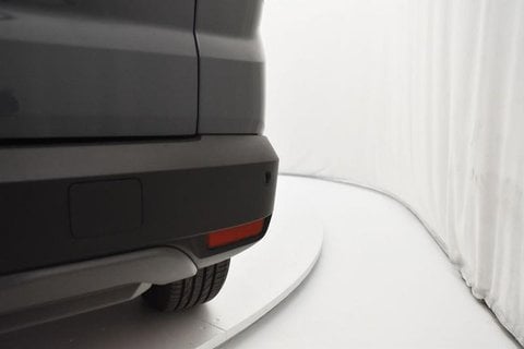 Auto Km0 A Brescia | Dacia Jogger 1.0 Tce Expression Gpl 100Cv 7P.ti - Km0
