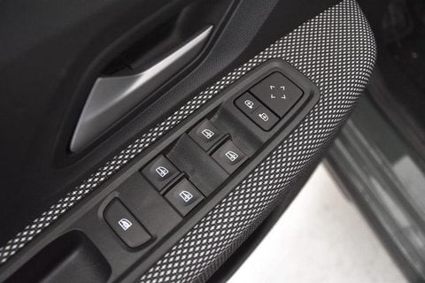 Auto Usate A Brescia | Dacia Sandero Stepway 1.0 Tce Expression Eco-G 100Cv