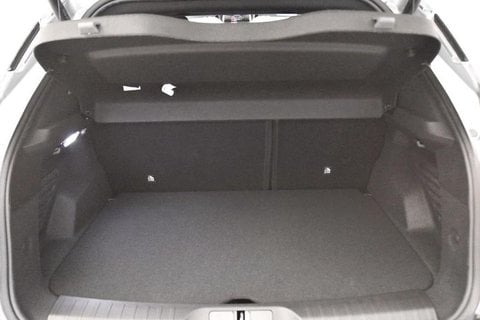Auto Usate A Brescia | Alfa Romeo Junior 1.2 Ibrida Ti 145Cv Edct6