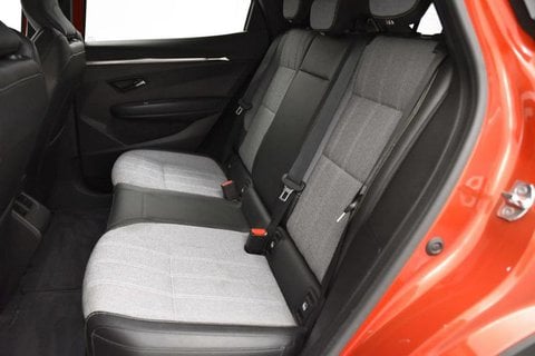 Auto Usate A Brescia | Renault Megane E-Tech Electric Megane E-Tech Techno Ev60 Optimum Charge 220Cv