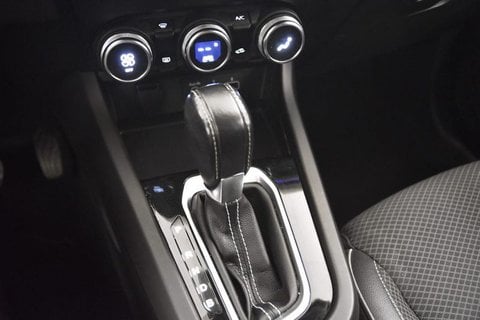 Auto Usate A Brescia | Renault Arkana 1.6 Hybrid Intens E-Tech 145Cv
