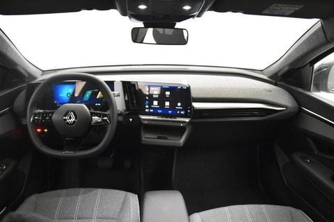 Auto Nuove Pronta Consegna A Brescia | Renault Scénic E-Tech Evolution Comfort Range 170Cv