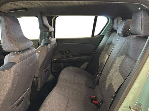 Auto Usate A Brescia | Renault 4 E-Tech Electric Renault 4 Techno Comfort Range 150Cv