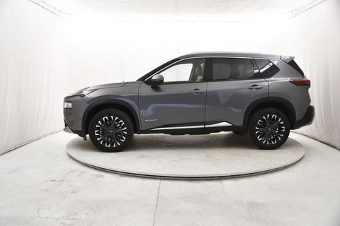 Auto Nuove Pronta Consegna A Brescia | Nissan X-Trail 1.5 E-Power Tekna 2Wd Auto **