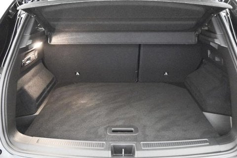 Auto Usate A Brescia | Renault Austral 1.2 E-Tech Full Hybrid Techno 200Cv