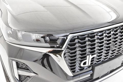 Auto Km0 A Brescia | Dr Automobiles Dr 6.0 1.6 T-Gdi Gpl 178Cv Dct - Campagna Km0 Giugno 2025