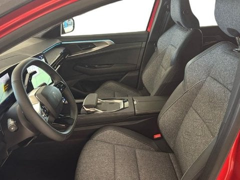 Auto Usate A Brescia | Renault Austral 1.2 Full Hybrid E-Tech Techno 200Cv Auto