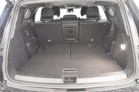 Auto Km0 A Brescia | Renault Espace 1.2 E-Tech Full Hybrid Techno 200Cv Auto