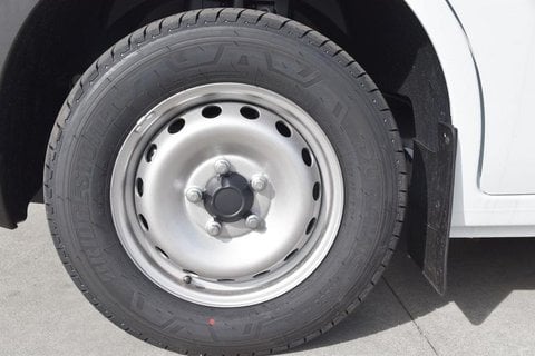 Auto Usate A Brescia | Nissan Interstar Ii Fwd 35 2.3 Dci 135Cv L2H2 Acenta -Km0 - Autocarro - Iv...