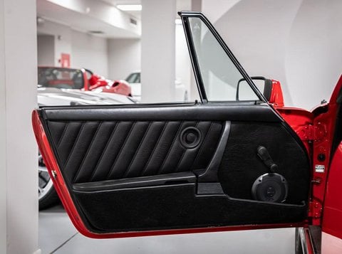 Auto Usate A Brescia | Porsche 911 Targa S 2.7 -Restaurata-Iscritta Asi