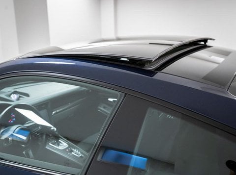 Auto Usate A Brescia | Porsche 911 991 3.0 Carrera 4 Gts Coupé Approved 2027
